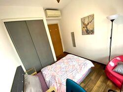 My Manhattan (D18), Condominium #632500781